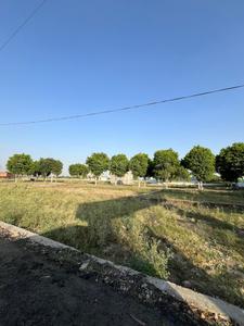 Trinity Royal City Plots Plot 1