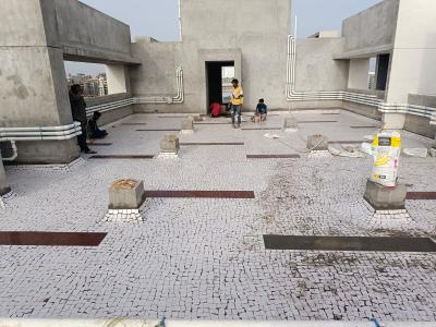 Project Image of 1342.0 - 1887.05 Sq.ft 3 BHK Apartment for buy in Sangini Aura