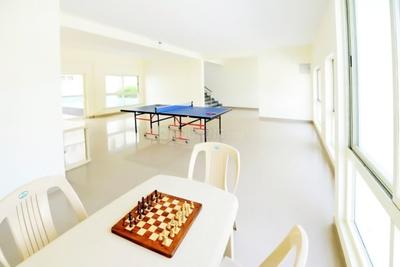Project Image of 701.0 - 1760.0 Sq.ft 1 BHK Apartment for buy in Dhammanagi Gladiola Gardenia