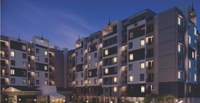 Avinash Atulya Images for Project 1