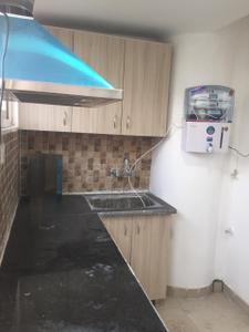 Project Image of 875.0 - 1825.0 Sq.ft 1 BHK Apartment for buy in SKG The Merlin