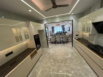 Project Images