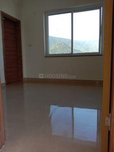 Project Image of 1370.0 - 2000.0 Sq.ft 3 BHK Apartment for buy in Indraprastha