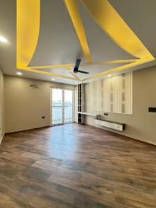 Project Image of 4050.0 - 4500.0 Sq.ft 4 BHK Builder Floor for buy in Richlook Diamond Floors