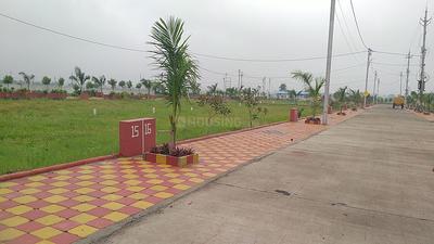 Project Image of 800 Sq.ft Residential Plot / Land for sale in Panda for Rs. 2800000