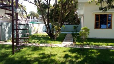 Project Image of 2552.0 - 5110.0 Sq.ft 1 BHK Villa for buy in SU Haridwar Mango Farm House Phase 3