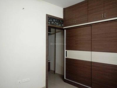 Project Image of 975.0 - 4600.0 Sq.ft 1.5 BHK Apartment for buy in Hill County Apartment