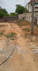 Project Image of 927.0 - 1339.0 Sq.ft 2 BHK Apartment for buy in Ruby Ashok Manor