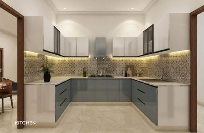Project Image of 1131.64 - 1595.4 Sq.ft 2 BHK Apartment for buy in RPN Vrindavana