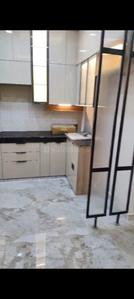 Project Image of 1800.0 - 2700.0 Sq.ft 4 BHK Villa for buy in Satya Villas Extension
