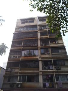 Project Image of 2473 Sq.ft 4 BHK Apartment / Flat for sale in Khar West for Rs. 89500000