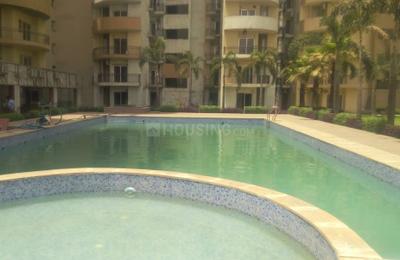 Project Image of 995.0 - 1720.0 Sq.ft 2 BHK Apartment for buy in Victory Central