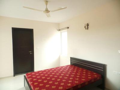 Project Image of 929.0 - 2662.0 Sq.ft 1.5 BHK Apartment for buy in Rohan Jharoka 2