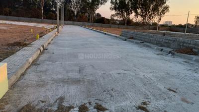 Project Image of 1200.0 - 1500.0 Sq.ft Residential Plot Plot for buy in Sai Prakruthi Gardeniaa