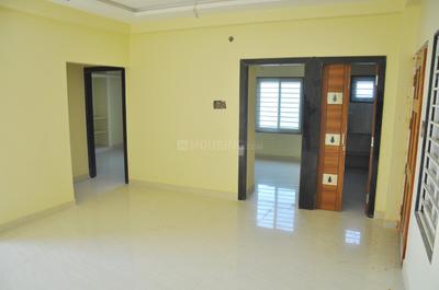 Project Image of 1150.0 - 1550.0 Sq.ft 2 BHK Apartment for buy in Surya Purnachandra