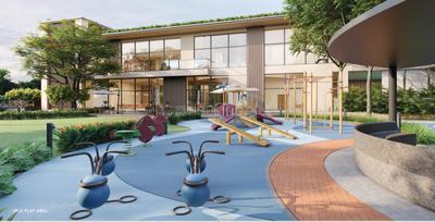 Project Image of 3550 Sq.ft 4 BHK Villa for sale in Bettahalsoor for Rs. 72300000