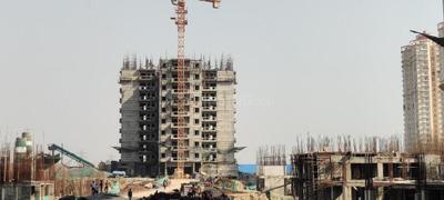 Project Image of 1980.0 - 2990.0 Sq.ft 3 BHK Apartment for buy in Samridhi Daksh Avenue