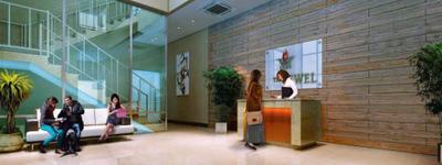 Project Image of 925.7 - 2034.38 Sq.ft 3 BHK Apartment for buy in Dasnac The Jewel Of Noida Phase II