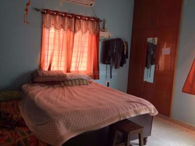 Project Image of 792.0 - 1454.0 Sq.ft 2 BHK Apartment for buy in VGN Platina