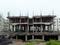 Tameer Seventh Heaven Construction Status July-25 2