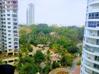 Project Image of 1350.0 - 1795.0 Sq.ft 2 BHK Apartment for buy in Klassik Benchmark