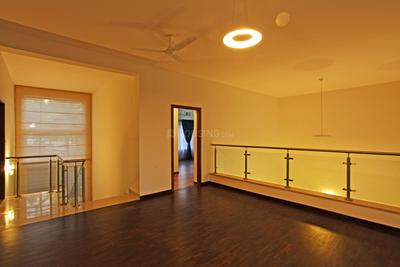 Project Image of 2800.0 - 6063.0 Sq.ft 3 BHK Apartment for buy in Value Willow Farm