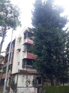 Project Image of 410.0 - 550.0 Sq.ft 1 BHK Apartment for buy in Hiranandani Prabhakar Niwas