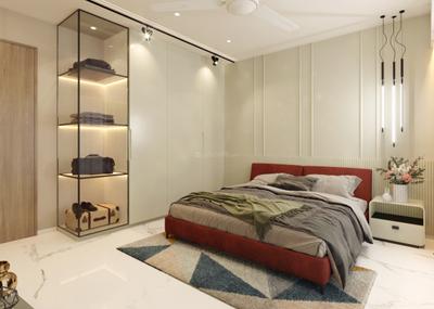Project Image of 1795 Sq.ft 3 BHK Apartment / Flat for sale in Bhimrad for Rs. 8600000