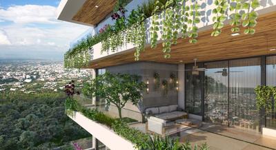 Project Image of 6799.0 - 7369.0 Sq.ft 4 BHK Apartment for buy in Vamsiram Jyothi Valencia