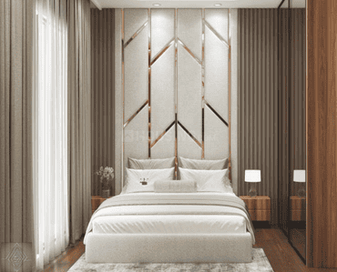 Project Image of 309.14 - 844.43 Sq.ft 1 BHK Apartment for buy in Tania Skyline
