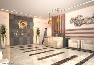 Project Image of 2000 Sq.ft 3 BHK Apartment / Flat for sale in Dombivli East for Rs. 15000000