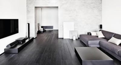 Project Image of 1017.0 - 1442.0 Sq.ft 2 BHK Apartment for buy in Galaxy The Trillium