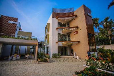 Project Image of 0.0 - 3116.0 Sq.ft 3 BHK Villa for buy in Asset Insignia