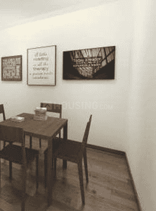 Project Image of 0.0 - 1098.0 Sq.ft 2 BHK Apartment for buy in Shivam Grace