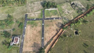 Project Images