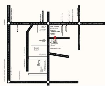 Project Image of 1450.0 - 2200.0 Sq.ft 2 BHK Apartment for buy in Cozy Essence Abhikhya