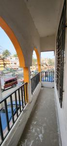 Project Image of 706.0 - 963.0 Sq.ft 2 BHK Apartment for buy in Maa Tower