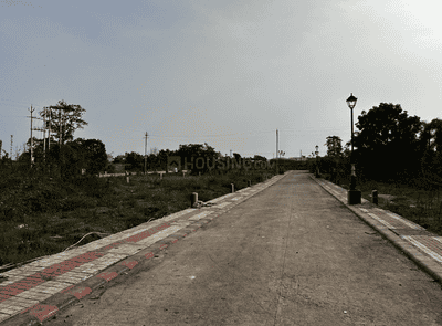 Project Images