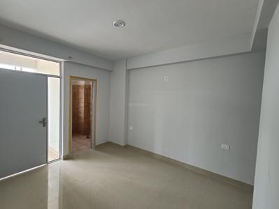 Project Image of 775.0 - 895.0 Sq.ft 2 BHK Apartment for buy in Grah Awas Yojna