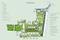 G Corp The Icon North Tower F Master Plan 2