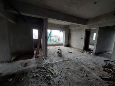 Project Image of 1894.0 - 1971.0 Sq.ft 3 BHK Apartment for buy in Swastic Shivesh