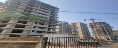 Project Image of 1134.62 - 2045.25 Sq.ft 3 BHK Apartment for buy in Siddhi Vinayak Divine Rivera
