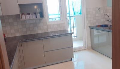 Project Image of 1850.0 - 3200.0 Sq.ft 3 BHK Apartment for buy in ATS Picturesque Reprieves Phase 1