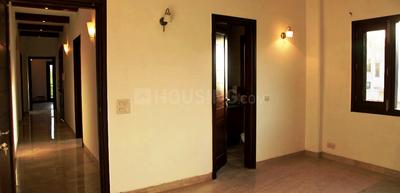 Project Image of 468.0 - 720.0 Sq.ft 2 BHK Apartment for buy in D.P.W.H.O PROJECT - 22