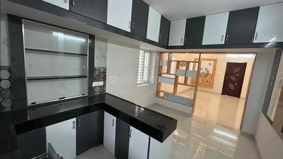 Project Image of 700.0 - 1500.0 Sq.ft Residential Plot Plot for buy in Ravilla Marutham SRM Avenue Villa
