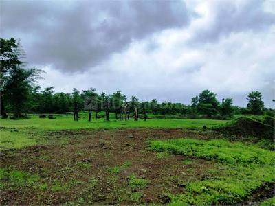 Project Image of 1000.0 - 3000.0 Sq.ft Residential Plot Plot for buy in Bhoomi Plots In Pali