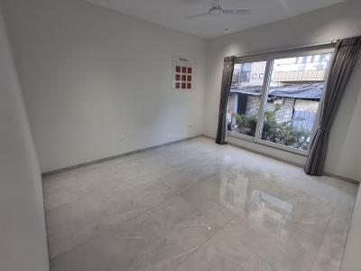 Project Image of 1689.0 - 2036.0 Sq.ft 3 BHK Apartment for buy in Shri Ram Kunj
