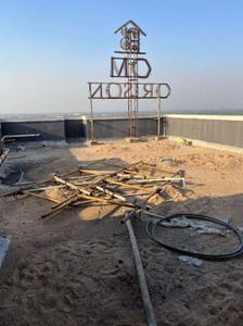 Project Image of 1098.89 - 2614.0 Sq.ft 3 BHK Apartment for buy in OM Orison