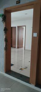 Project Image of 394.28 - 593.41 Sq.ft 1.5 BHK Apartment for buy in NDK Titanium One