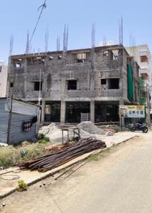 Project Image of 765.0 - 1180.0 Sq.ft 2 BHK Apartment for buy in BC Wonder